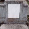 Schmidt Andreas  1893-1951 Merbrot Maria 1896-1972 Grabstein